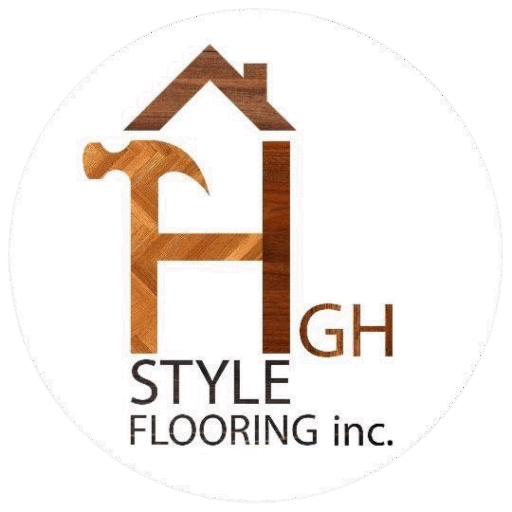 Flooring Company in Toronto | HighStyle Flooring