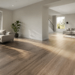 Vinyl-vs-Laminate-Flooring-Cost-in-Toronto