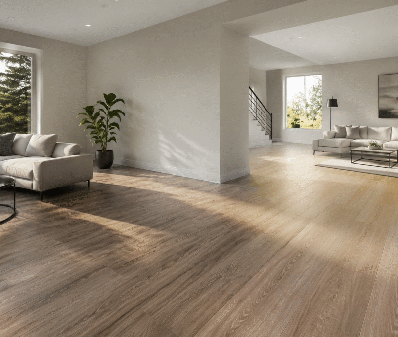 Vinyl-vs-Laminate-Flooring-Cost-in-Toronto
