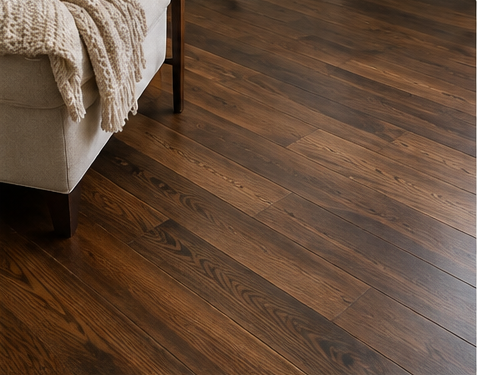 Engineered Hardwood in Toronto
